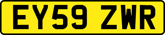 EY59ZWR
