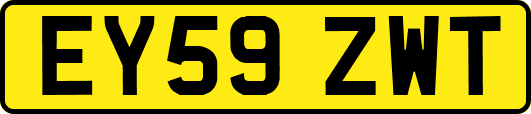 EY59ZWT
