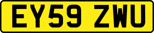 EY59ZWU
