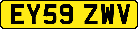 EY59ZWV