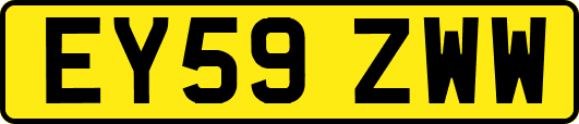 EY59ZWW