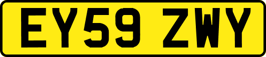 EY59ZWY