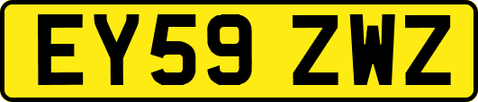 EY59ZWZ
