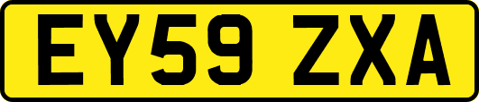 EY59ZXA