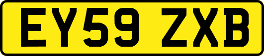 EY59ZXB