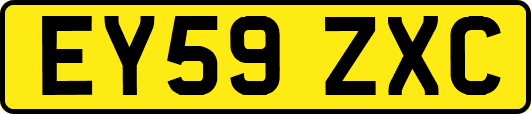 EY59ZXC
