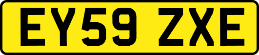 EY59ZXE