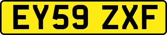 EY59ZXF