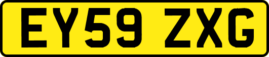 EY59ZXG
