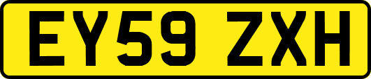 EY59ZXH