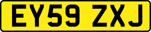 EY59ZXJ