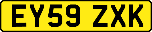 EY59ZXK