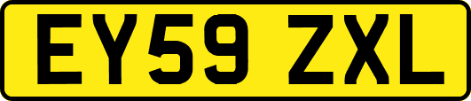 EY59ZXL
