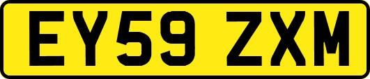EY59ZXM
