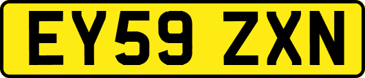 EY59ZXN