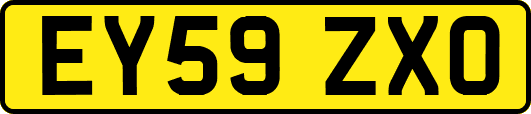 EY59ZXO