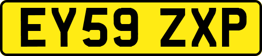 EY59ZXP