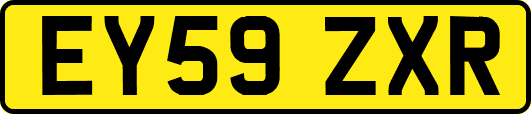 EY59ZXR