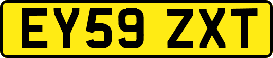 EY59ZXT