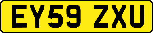 EY59ZXU
