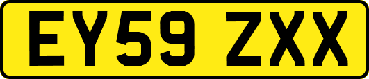 EY59ZXX