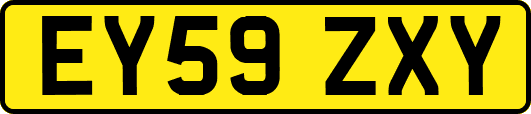 EY59ZXY