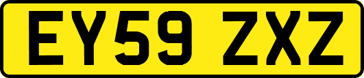EY59ZXZ