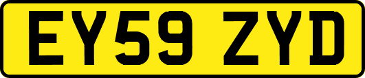 EY59ZYD