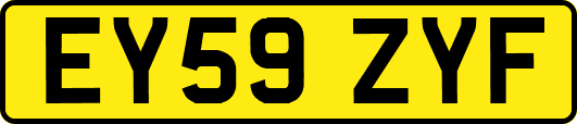 EY59ZYF