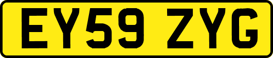 EY59ZYG