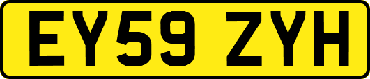 EY59ZYH
