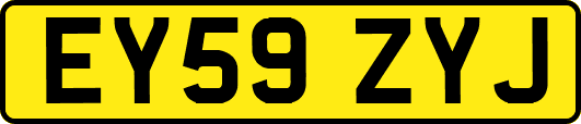 EY59ZYJ