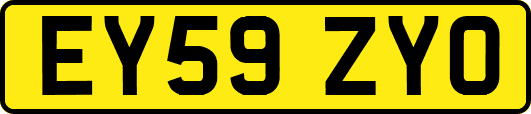 EY59ZYO