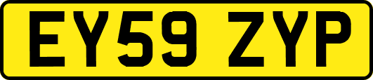 EY59ZYP