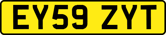EY59ZYT