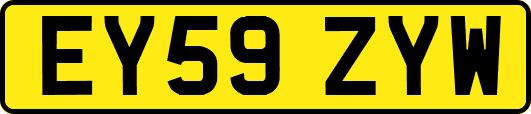 EY59ZYW