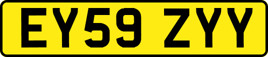 EY59ZYY