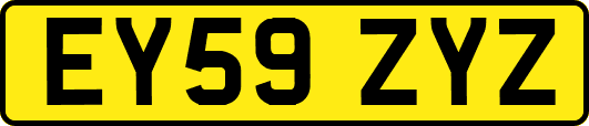 EY59ZYZ