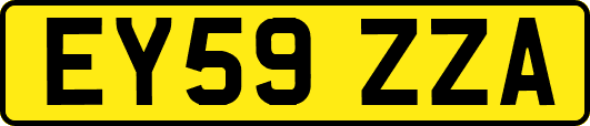 EY59ZZA