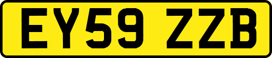 EY59ZZB