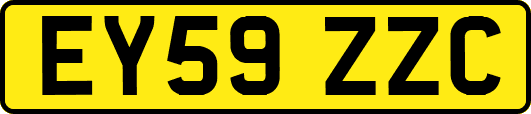 EY59ZZC