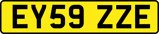EY59ZZE