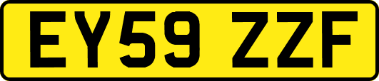 EY59ZZF