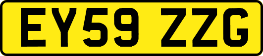 EY59ZZG