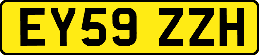 EY59ZZH