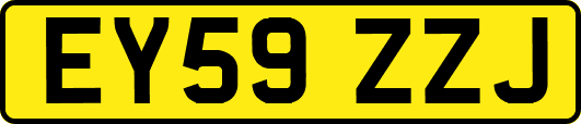 EY59ZZJ