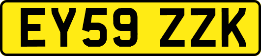 EY59ZZK