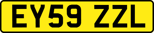 EY59ZZL