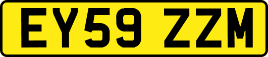 EY59ZZM