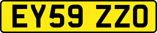 EY59ZZO